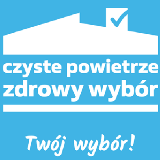 Czyste Powietrze