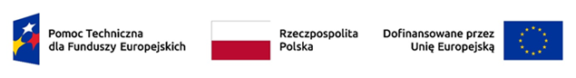 Szkolenie dotyczące wsparcia na wymianę źródeł ciepła w budynkach wielorodzinnych