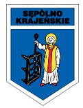 Arteterapia to kolejne warsztaty terapii zajęciowej na UTW