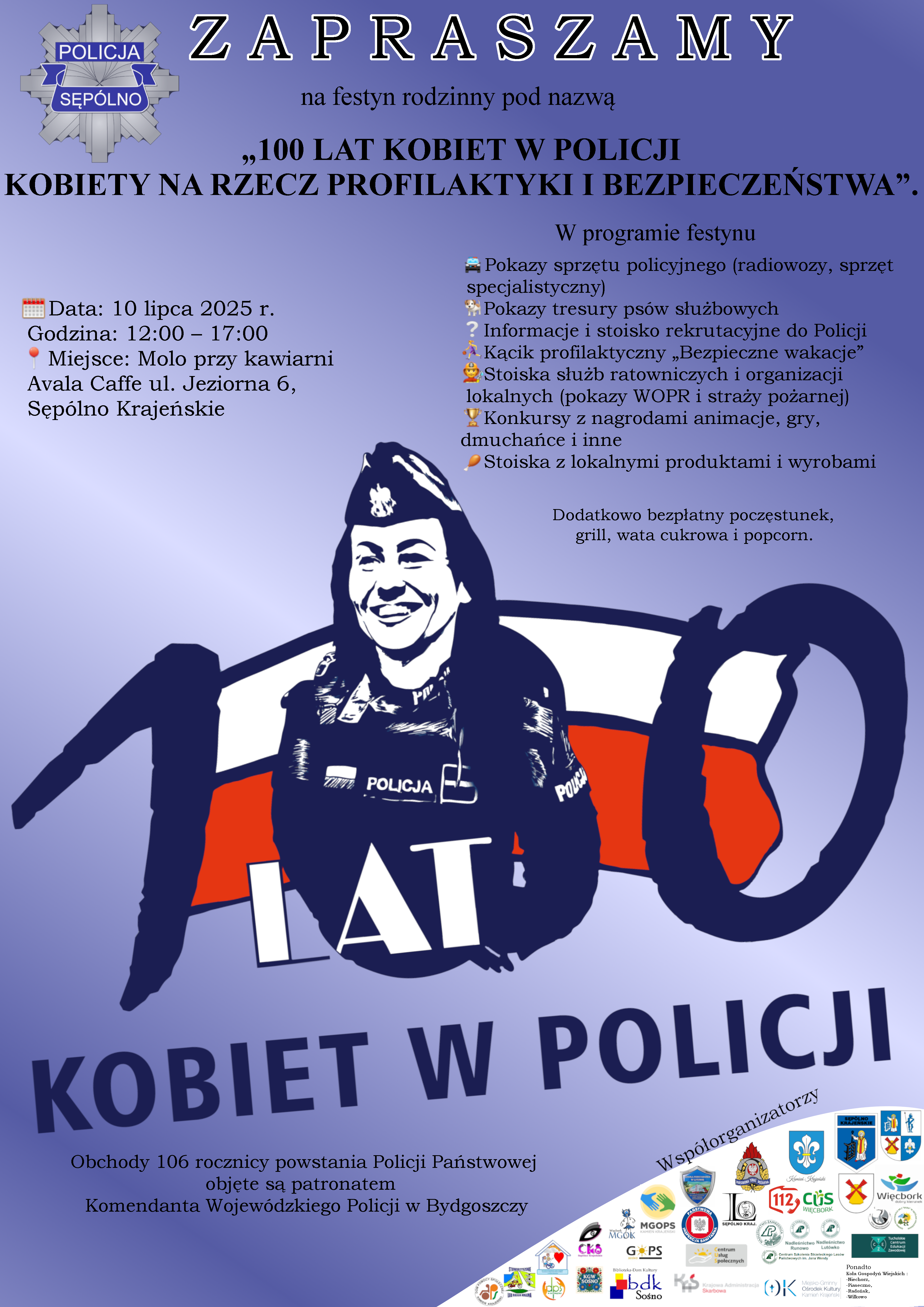 plakat