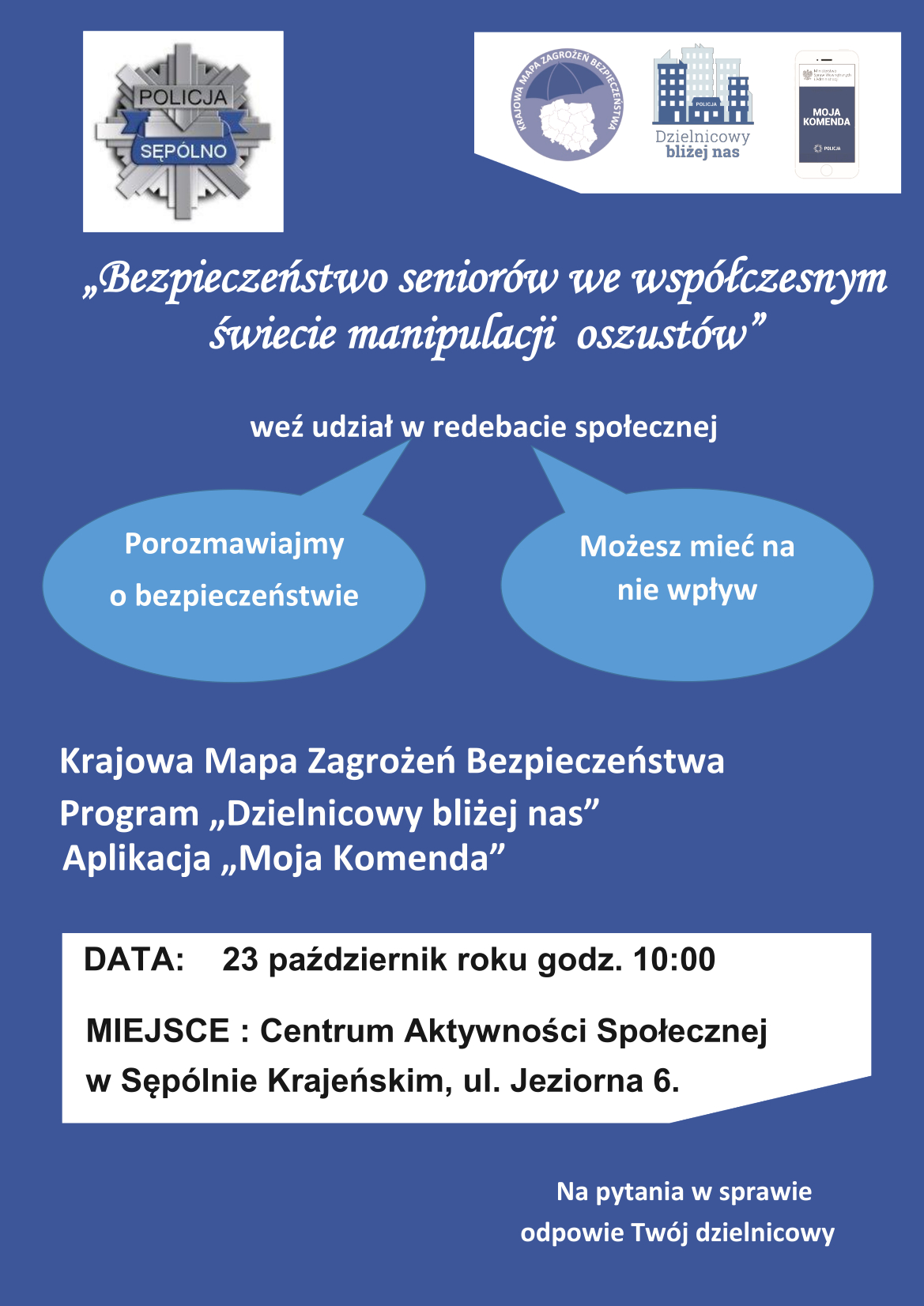 plakat